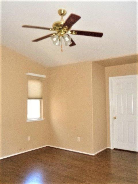 2609 Amadeus Dr, Modesto, CA 95358 photo 11
