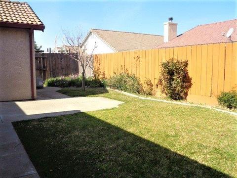 2609 Amadeus Dr, Modesto, CA 95358 photo 25