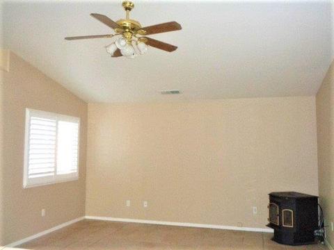 2609 Amadeus Dr, Modesto, CA 95358 photo 7