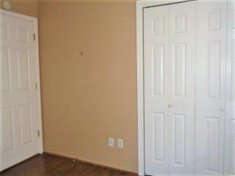 2609 Amadeus Dr, Modesto, CA 95358 photo 17