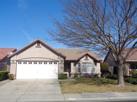 2609 Amadeus Dr, Modesto, CA 95358 photo 1