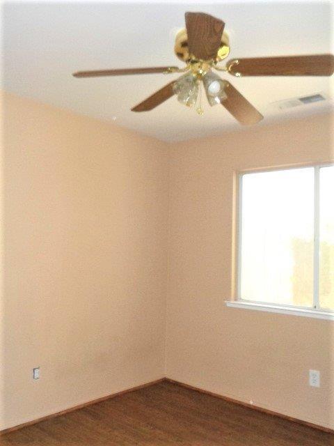 2609 Amadeus Dr, Modesto, CA 95358 photo 19