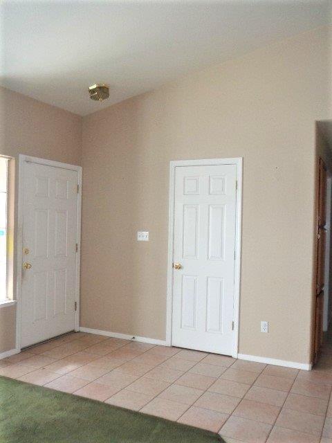 2609 Amadeus Dr, Modesto, CA 95358 photo 2