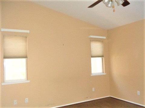 2609 Amadeus Dr, Modesto, CA 95358 photo 10