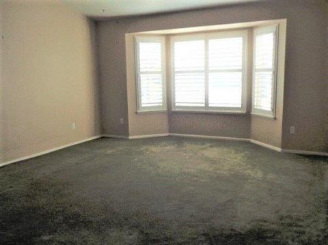 2609 Amadeus Dr, Modesto, CA 95358 photo 4