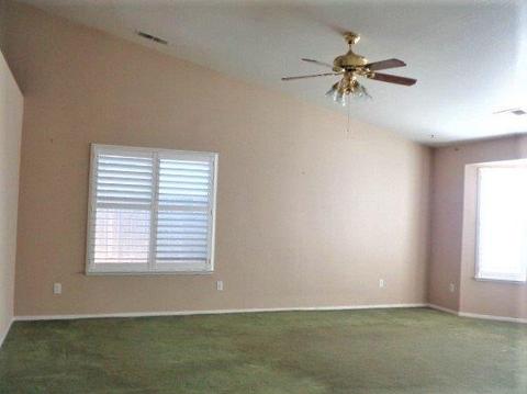 2609 Amadeus Dr, Modesto, CA 95358 photo 3