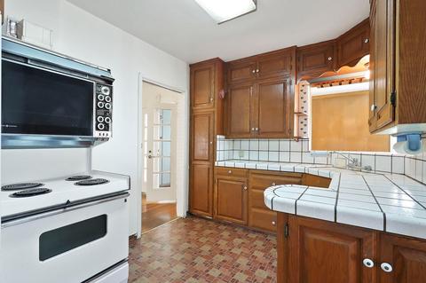 226 Roselawn Ave, Modesto, CA 95351 photo 17