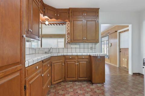226 Roselawn Ave, Modesto, CA 95351 photo 19