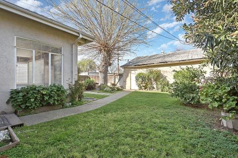 226 Roselawn Ave, Modesto, CA 95351 photo 28