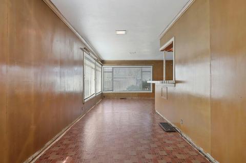 226 Roselawn Ave, Modesto, CA 95351 photo 23