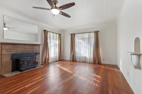 226 Roselawn Ave, Modesto, CA 95351 photo 5