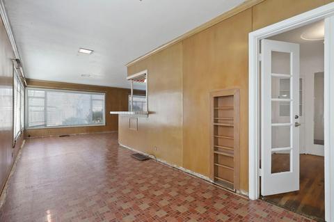 226 Roselawn Ave, Modesto, CA 95351 photo 22