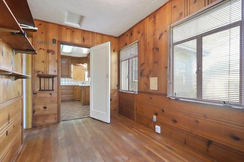 226 Roselawn Ave, Modesto, CA 95351 photo 15
