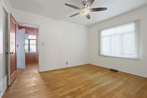 226 Roselawn Ave, Modesto, CA 95351 photo 12