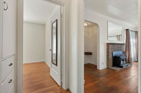 226 Roselawn Ave, Modesto, CA 95351 photo 7