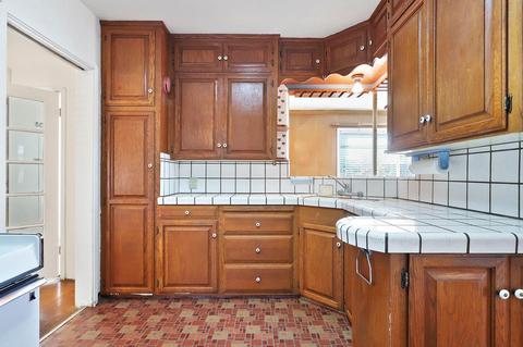 226 Roselawn Ave, Modesto, CA 95351 photo 18