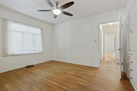 226 Roselawn Ave, Modesto, CA 95351 photo 13
