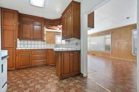 226 Roselawn Ave, Modesto, CA 95351 photo 16