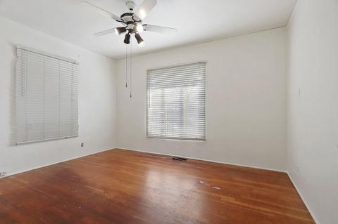 226 Roselawn Ave, Modesto, CA 95351 photo 8