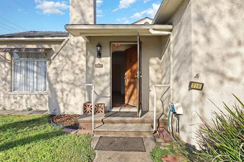 226 Roselawn Ave, Modesto, CA 95351 photo 3
