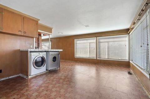 226 Roselawn Ave, Modesto, CA 95351 photo 26