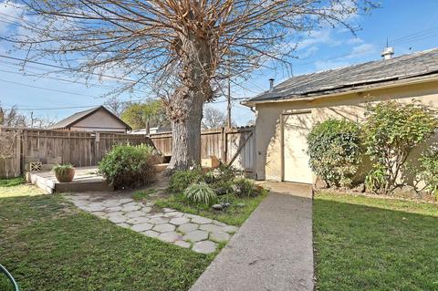 226 Roselawn Ave, Modesto, CA 95351 photo 29