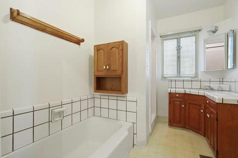 226 Roselawn Ave, Modesto, CA 95351 photo 10