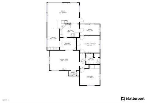 226 Roselawn Ave, Modesto, CA 95351 photo 30