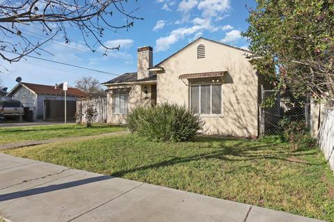 226 Roselawn Ave, Modesto, CA 95351 photo 2