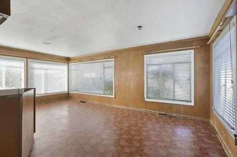 226 Roselawn Ave, Modesto, CA 95351 photo 25