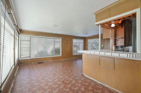 226 Roselawn Ave, Modesto, CA 95351 photo 27