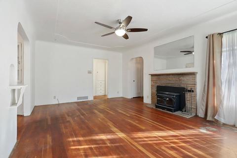 226 Roselawn Ave, Modesto, CA 95351 photo 6
