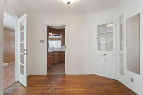 226 Roselawn Ave, Modesto, CA 95351 photo 20