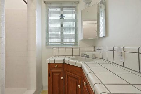 226 Roselawn Ave, Modesto, CA 95351 photo 11