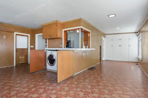 226 Roselawn Ave, Modesto, CA 95351 photo 24