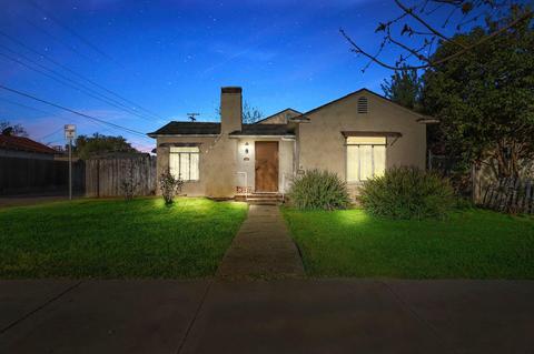 226 Roselawn Ave, Modesto, CA 95351 photo 1