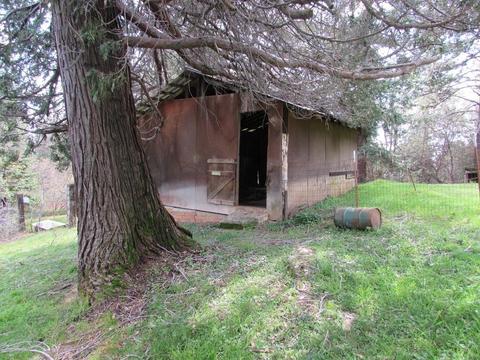 17465 Applegate Rd, Applegate, CA 95703 photo 40