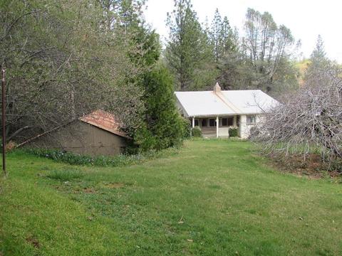 17465 Applegate Rd, Applegate, CA 95703 photo 42