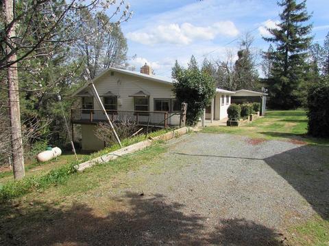 17465 Applegate Rd, Applegate, CA 95703 photo 44