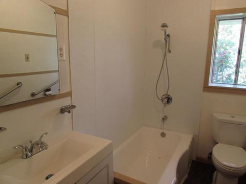 17465 Applegate Rd, Applegate, CA 95703 photo 12