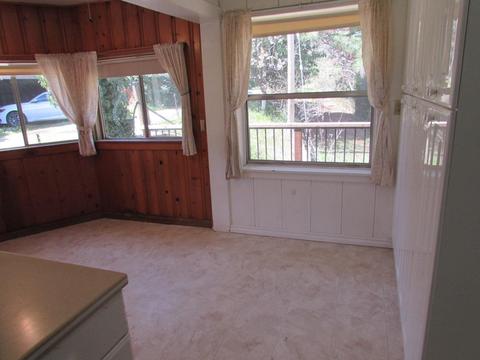 17465 Applegate Rd, Applegate, CA 95703 photo 4