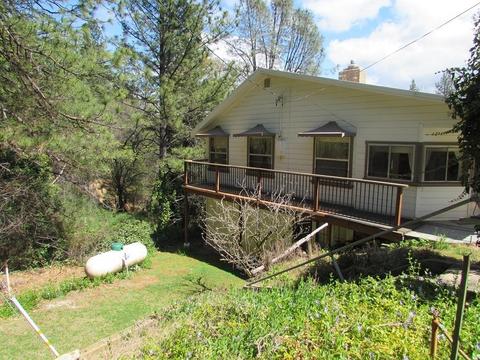 17465 Applegate Rd, Applegate, CA 95703 photo 29