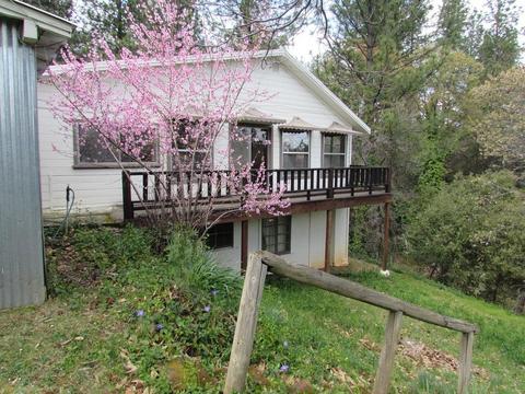 17465 Applegate Rd, Applegate, CA 95703 photo 31