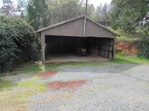 17465 Applegate Rd, Applegate, CA 95703 photo 24
