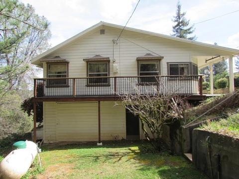 17465 Applegate Rd, Applegate, CA 95703 photo 30