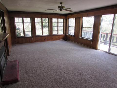17465 Applegate Rd, Applegate, CA 95703 photo 8