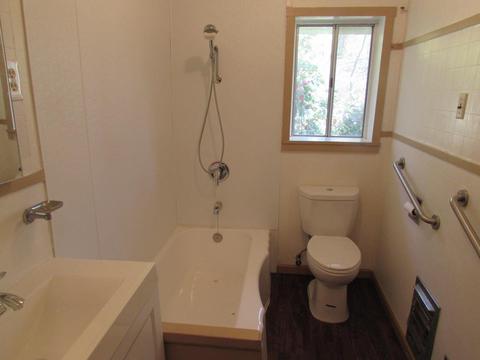 17465 Applegate Rd, Applegate, CA 95703 photo 7