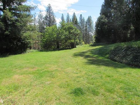 17465 Applegate Rd, Applegate, CA 95703 photo 26