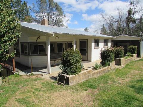17465 Applegate Rd, Applegate, CA 95703 photo 22