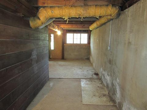 17465 Applegate Rd, Applegate, CA 95703 photo 45